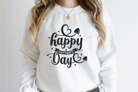 Mom SVG Design Bundle SVG Rupkotha 