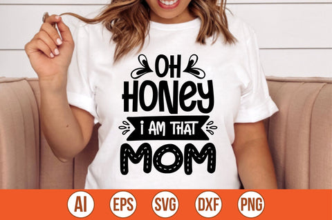 Mom Svg Design Bundle SVG shah alam 
