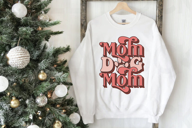 Mom Svg Design SVG Creativeart88 