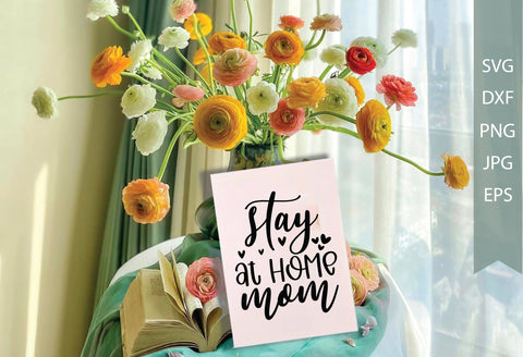 Mom SVG Mom Quotes SVG Bundle Mom bundle SVG Tumbler SVG SVG md faruk hossain 