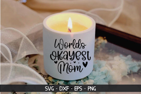 Mom SVG Mom Quotes SVG Bundle Mom bundle SVG Tumbler SVG SVG md faruk hossain 