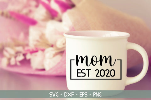 Mom SVG Mom Quotes SVG Bundle Mom bundle SVG Tumbler SVG SVG md faruk hossain 