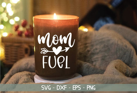 Mom SVG Mom Quotes SVG Bundle Mom bundle SVG Tumbler SVG SVG md faruk hossain 