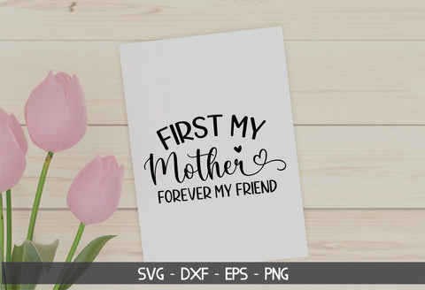 Mom SVG Mom Quotes SVG Bundle Mom bundle SVG Tumbler SVG SVG md faruk hossain 