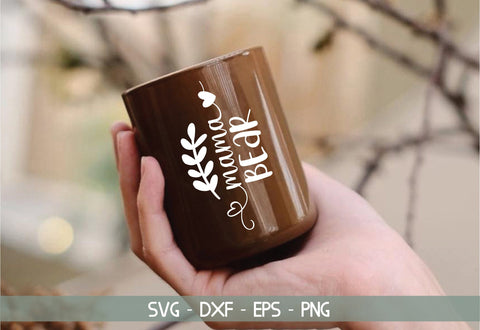 Mom SVG Mom Quotes SVG Bundle Mom bundle SVG Tumbler SVG SVG md faruk hossain 