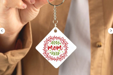 Mom SVG, Mom SVG DESIGNISTIC 