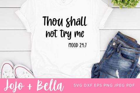 Mom SVG, Mother's Day Svg, Momlife Svg, Cricut, Svg, Svg files for Cricut, Sublimation Designs Downloads SVG Jojo&Bella 