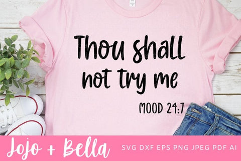 Mom SVG, Mother's Day Svg, Momlife Svg, Cricut, Svg, Svg files for Cricut, Sublimation Designs Downloads SVG Jojo&Bella 