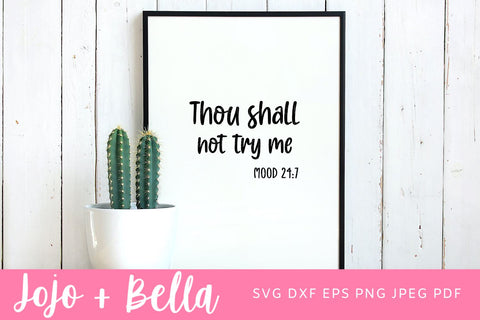 Mom SVG, Mother's Day Svg, Momlife Svg, Cricut, Svg, Svg files for Cricut, Sublimation Designs Downloads SVG Jojo&Bella 