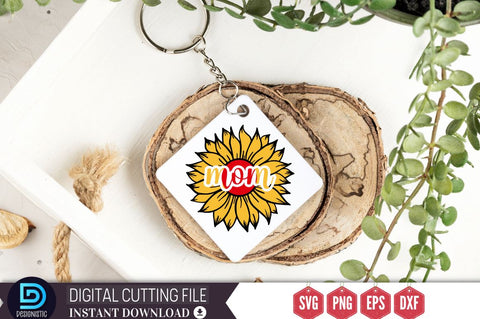 Mom SVG SVG DESIGNISTIC 