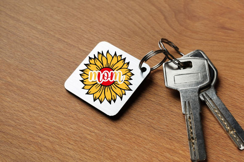 Mom SVG SVG DESIGNISTIC 