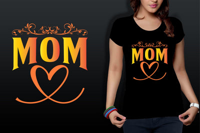 mom svg SVG nirmal108roy 