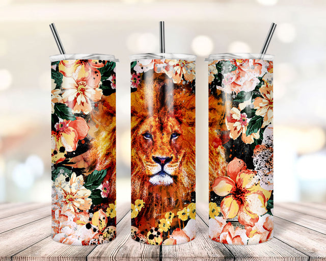 Mom Tumbler Wrap PNG Add Kids Names Cheetah Print Tumbler Seamless Sublimation Designs Downloads - Skinny 20oz Design - 2022 Sublimation TrendingDesign 