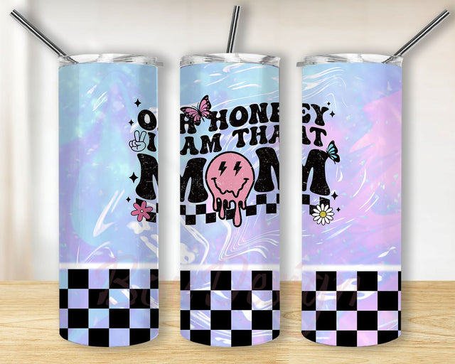 MOM Tumbler Wrap PNG, MOM Tumbler Seamless Sublimation Designs Downloads Sublimation BouDesign 
