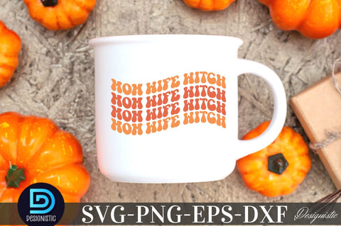 Mom wife witch, Halloween SVG SVG DESIGNISTIC 