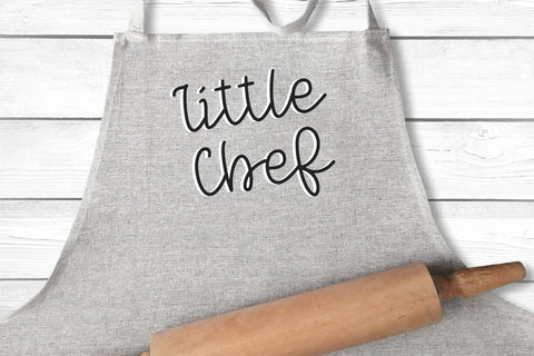 Momable Font dapiyupi store 