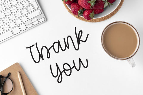 Momable Font dapiyupi store 