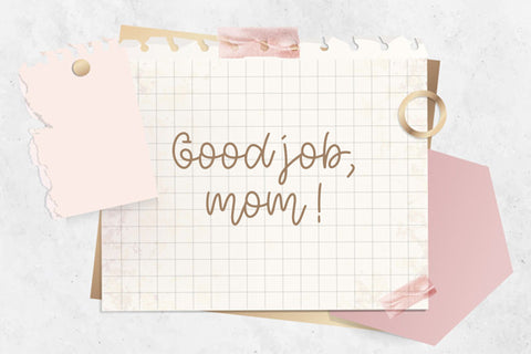 Momable Font dapiyupi store 