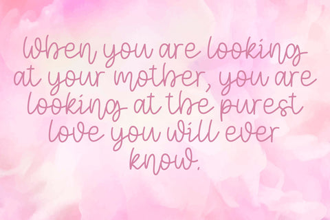 Momable Font dapiyupi store 