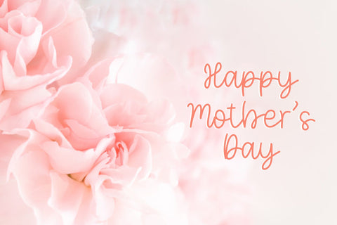 Momable Font dapiyupi store 