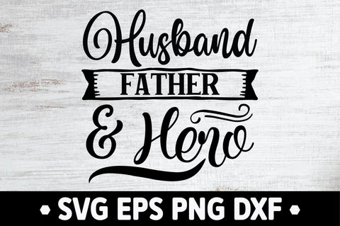 Mom,Dad,Familly SVG Bundle SVG Ariyan 