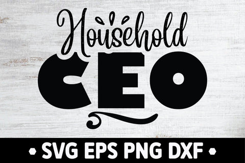 Mom,Dad,Familly SVG Bundle SVG Ariyan 