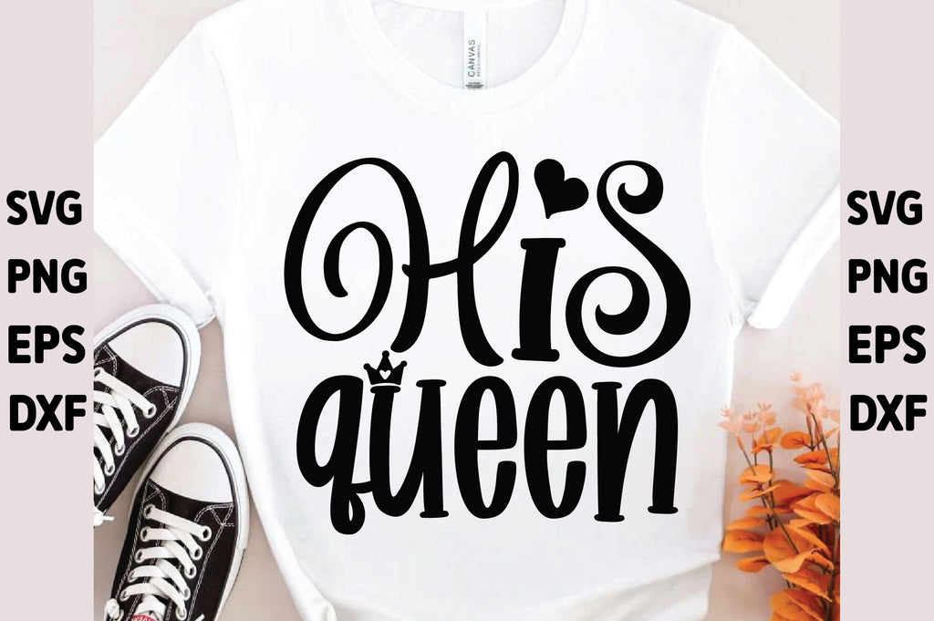 Mom,Dad,Familly SVG Bundle - So Fontsy