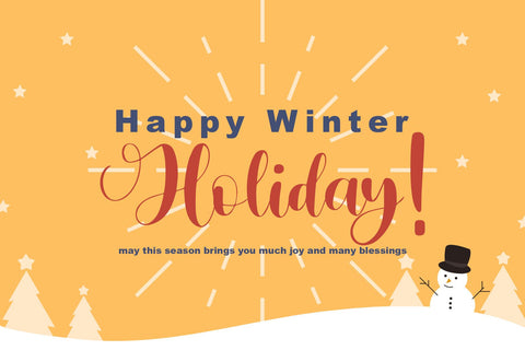 Momentum Healing Font Wildan Type 