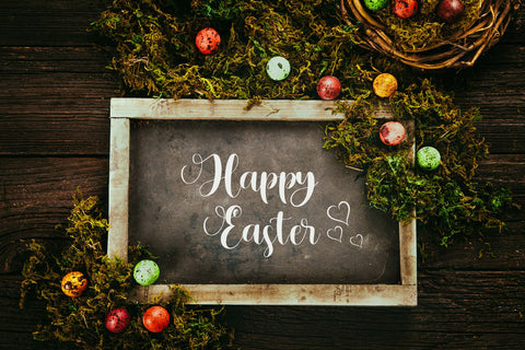 Momentum Healing Font Wildan Type 