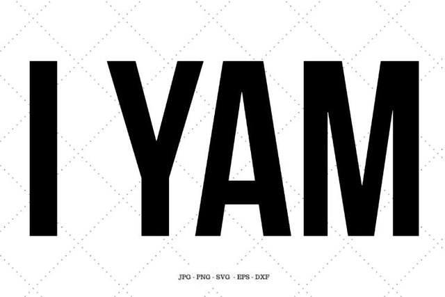 Mommy and Me, Baby Boy Outfit, Funny Thanksgiving, Sweet Potato, Thanksgiving Svg, Husband Wife, Couple Shirt SVG SVG Digital Designer 