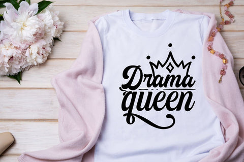 Mommy And Me SVG Bundle SVG Designangry 