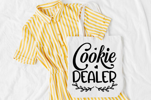 Mommy And Me SVG Bundle SVG Designangry 