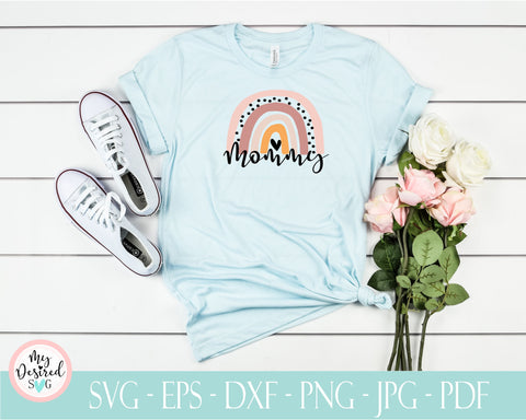 Mommy day svg, mom svg, religious svg, first mom, mommy Svg, first daddy, mom life svg, Best mom Ever, Mother day svg, svg files for Cricut SVG MyDesiredSVG 