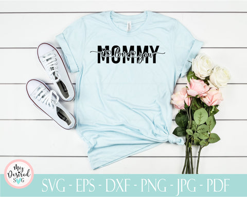 Mommy svg, quarantine svg, mom day shirt, mothers day gift, mom svg, Sublimation Designs, svg files for cricut, cricut svg SVG MyDesiredSVG 