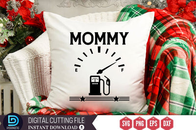 Mommy SVG SVG DESIGNISTIC 