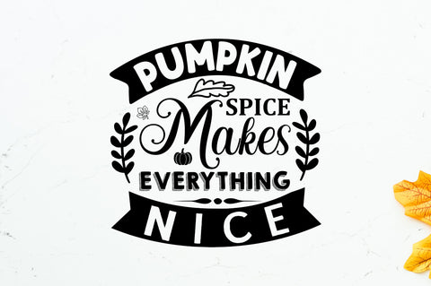 mommys little pumpkin svg SVG Regulrcrative 