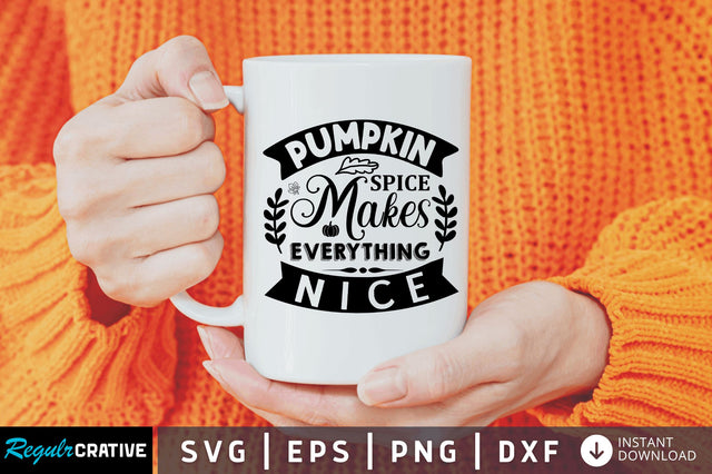 mommys little pumpkin svg SVG Regulrcrative 