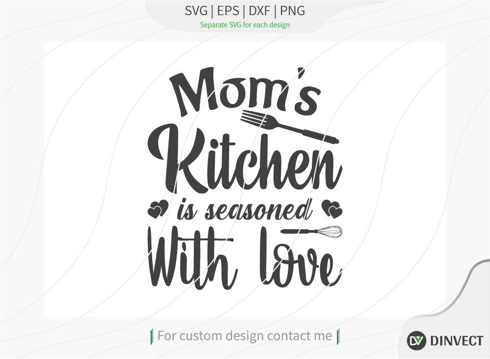Mothers are Like Buttons- Mothers Day Sublimation-Mom PNG - So Fontsy