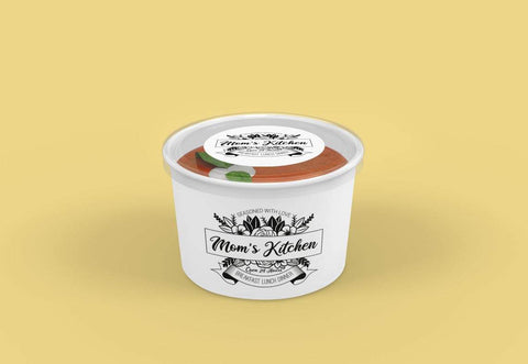 Moms Kitchen Svg,Queen of the Kitchen,Cooking Mom,Kitchen quote,kitchen sayings,Mom's Kitchen Sign,cricut cut file,chef svg,Mama's Kitchen SVG NextArtWorks 