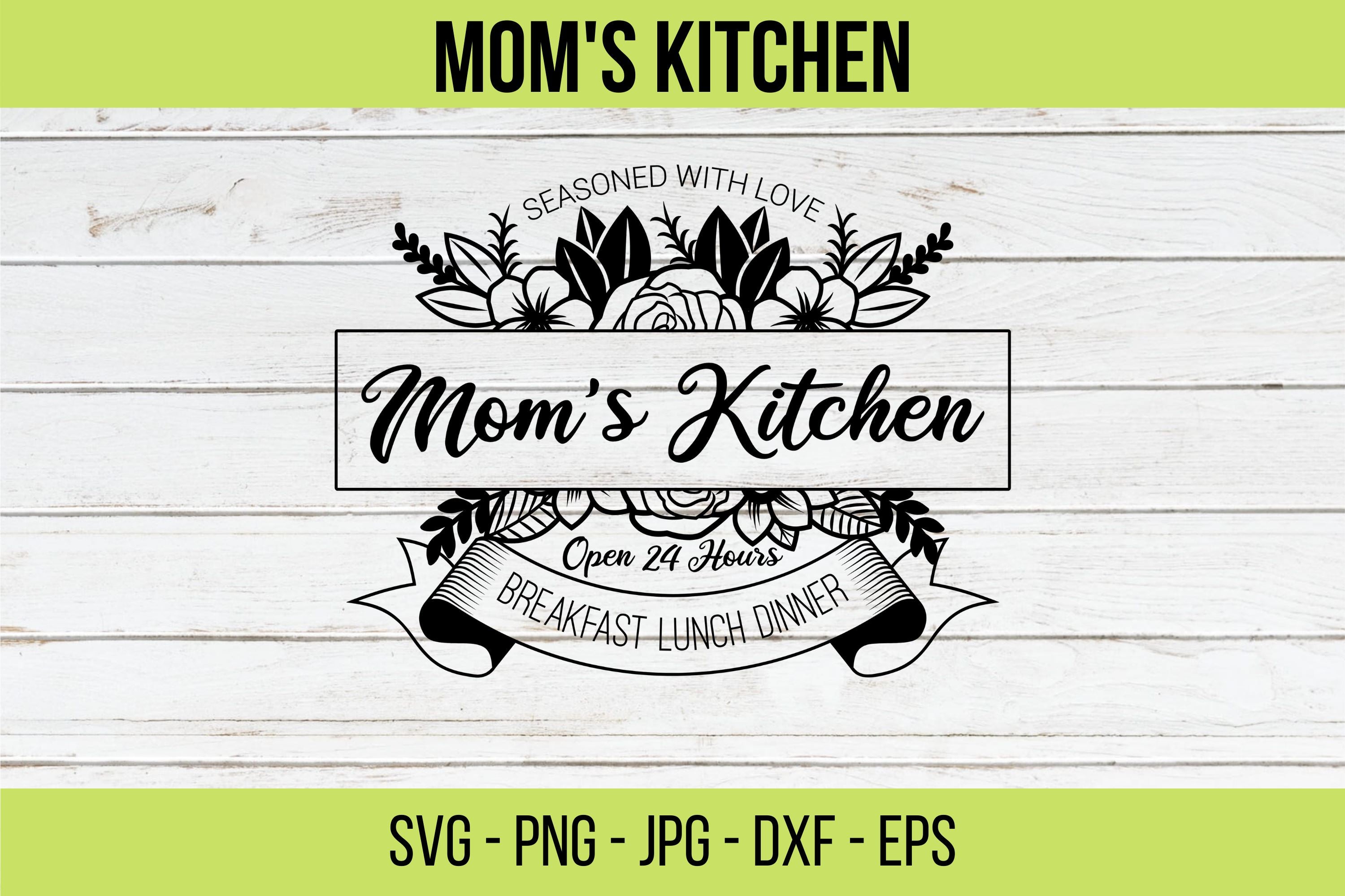 Mom is my Queen Svg, Mom is my Queen Png, Mom is my Queen Bundle, Mom is my  Queen Designs, Mom is my Queen Cricut