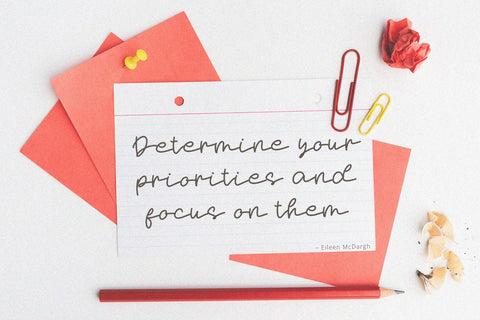 Momy & Marsa - Handwritten Font Font Alpaprana Studio 