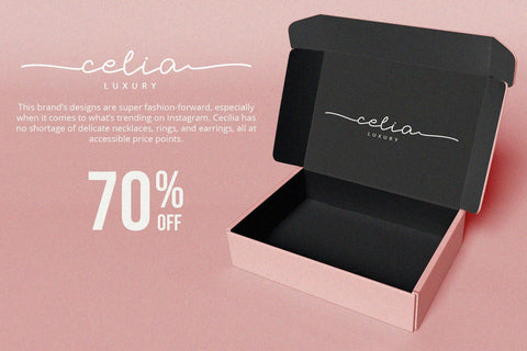 Momy & Marsa - Handwritten Font Font Alpaprana Studio 