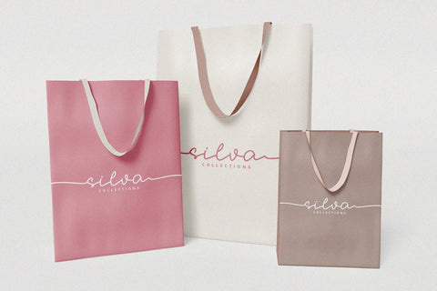 Momy & Marsa - Handwritten Font Font Alpaprana Studio 