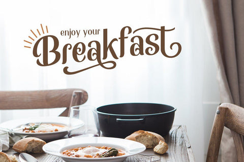 Monabelia Font Arterfak Project 