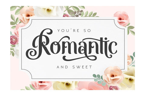 Monabelia Font Arterfak Project 