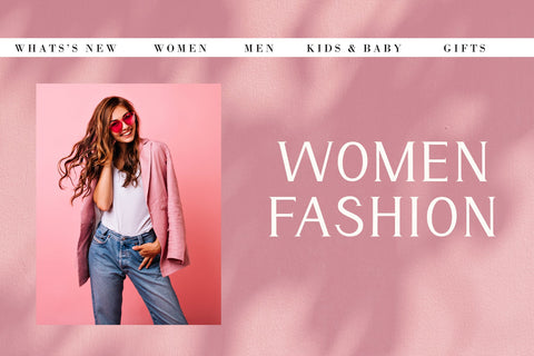 Monaline - Modern Serif Font Font AEN Creative Store 