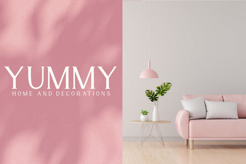 Monaline - Modern Serif Font Font AEN Creative Store 