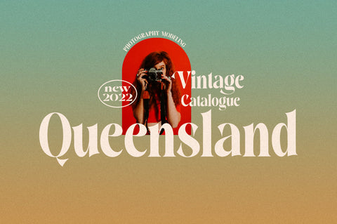 Monalisa Serif Font gatype 