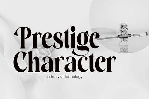 Monalisa Serif Font gatype 