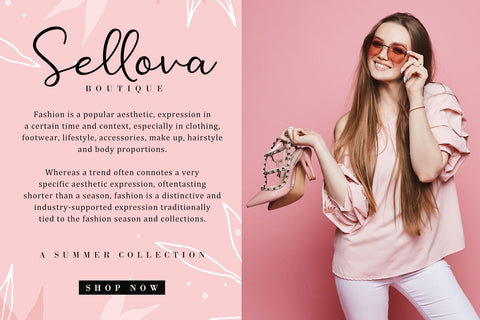 Monallesia Script Font AEN Creative Store 